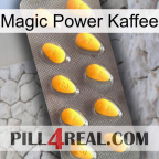 Magic Power Coffee cialis1